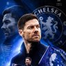XABI ALONSO ERA 的头像