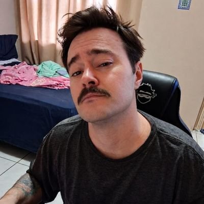 _themingau's profile picture