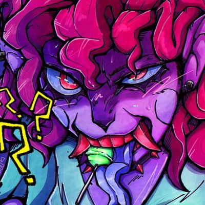 ColexicanaDraws's profile picture