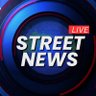 Фото профиля Street News