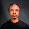 BigWave profil fotoğrafı