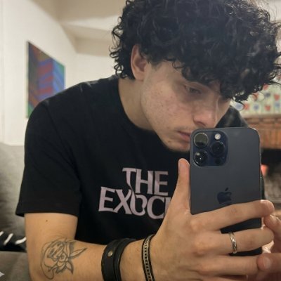 nate's profile picture