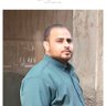 Alaa's profile picture