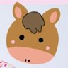 ジャムおじ🐶❄'s profile picture