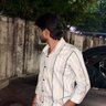 Profilbild von Prince bartwal
