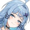 Profilbild von TRiGGERPHiSH 🎮🌊 【Aegis-Link】