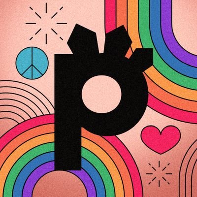 Pride PH's profile picture