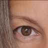 Profilbild von Landcruiser*in