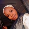 Profilbild von Aisha Ibrahim