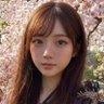 Megumi chan /恵みちゃん's profile picture