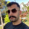 Bedirhan ISKENDEROGLU 的头像