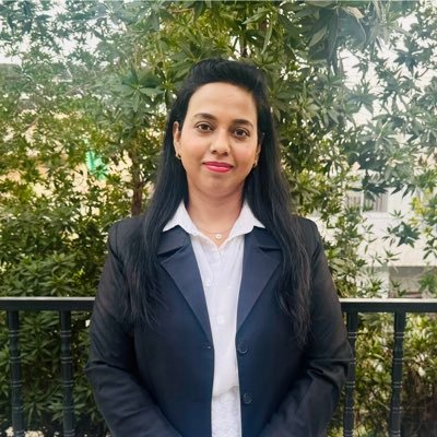 Mary James Gill's profile picture