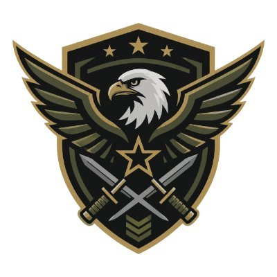 TheMilitaryShow's profile picture