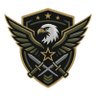 Фото профиля The Military Show