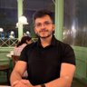 Abhishek profil fotoğrafı