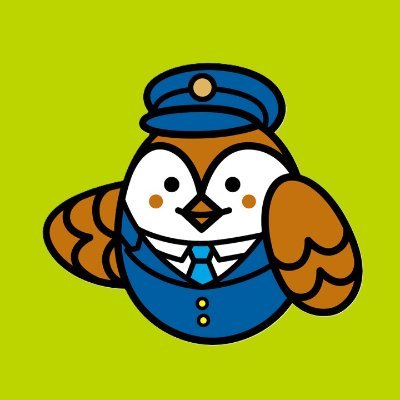 sendaishi_kotu's profile picture