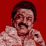 Profilbild von Arockiam Rajan