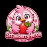 Profilbild von StrawberryHeron