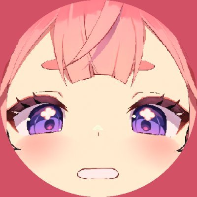 kirispicaa's profile picture
