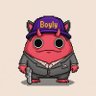 Фото профиля Boyly.π