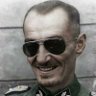 Sachsen Blut's profile picture