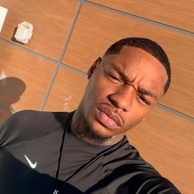 Brickks🧱's profile picture