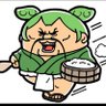 葵は黄金聖闘士になりたい's profile picture