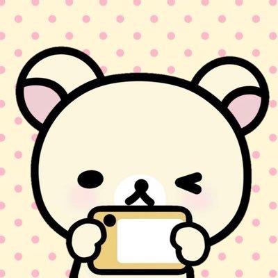 _jellyjxn's profile picture