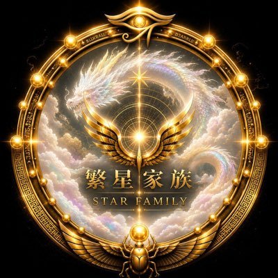ttxyijie's profile picture