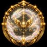 Фото профиля TT 一姐