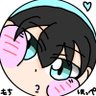 Profilbild von ゆき🧊