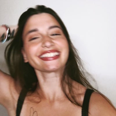 vocalistluke's profile picture