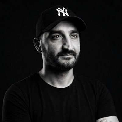macikalinofficl's profile picture