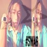 meY ! ⸜( Ꙭ̮ )⸝ෆ — semi hiat.'s profile picture