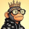 Web3Kodar's profile picture