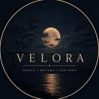 Veloraaesthetic's profile picture