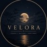 Velora's profile picture