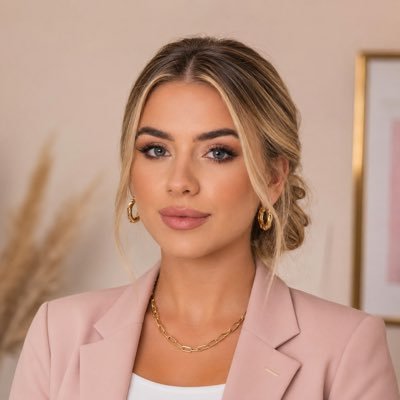 Grace's profile picture