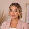 Grace profil fotoğrafı