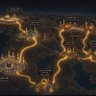Фото профиля بنت الهدى القشعمي
