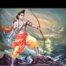 Sumit Jha's profile picture