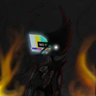 BoneChill8902's profile picture