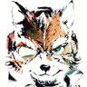 Nonstalgia's profile picture