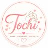 Profilbild von Tochi