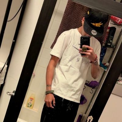 jayblizzy520x's profile picture