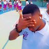 Kwame Odame🕊️ 的头像
