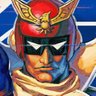 Jawich's profile picture