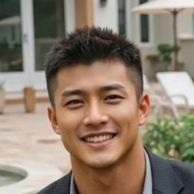 bodybuilderhug1's profile picture