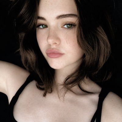 suzydiyebirii's profile picture