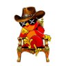 らいてんふくしょう's profile picture